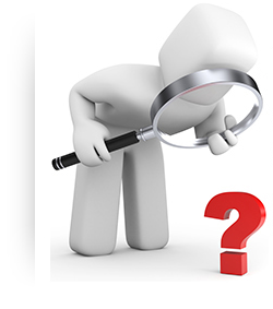 章丘市明水煜強塔機配件廠